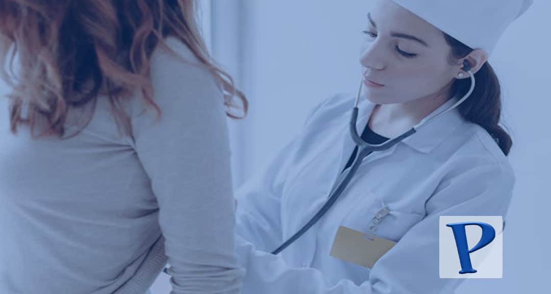 Featured image for: 8 Amazing Innovations in Healthcare Tech in 2026
